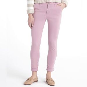 COPY - NWT Cosmic Blue Love Moriah Jeans
